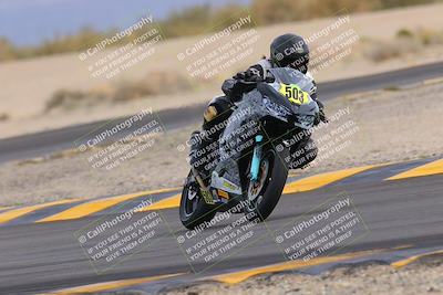 media/Dec-17-2022-SoCal Trackdays (Sat) [[224abd9271]]/Turn 15 (155pm)/